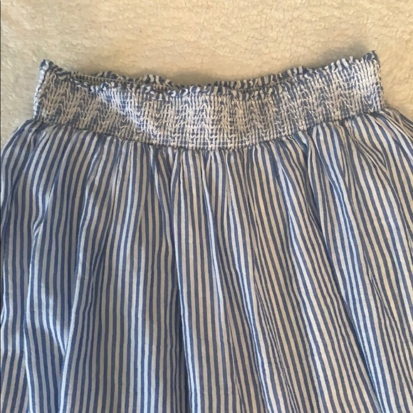 Old Navy skirt - Picture 2 of 3